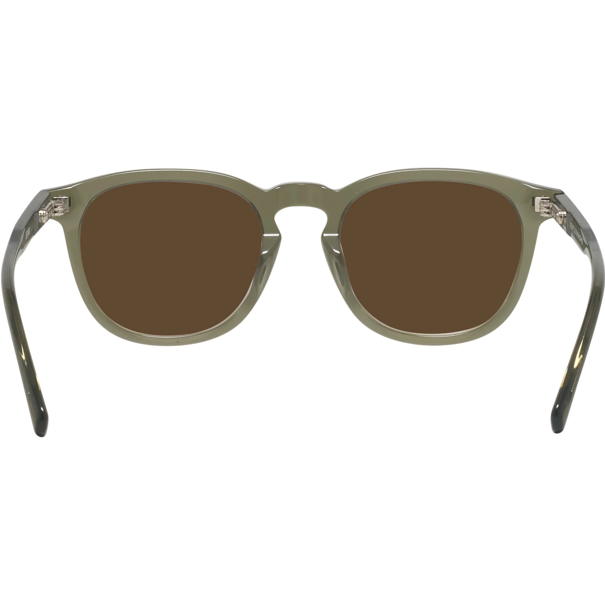 Seattle Eyeworks 993 Progressive Reading Sunglasses - Image 26
