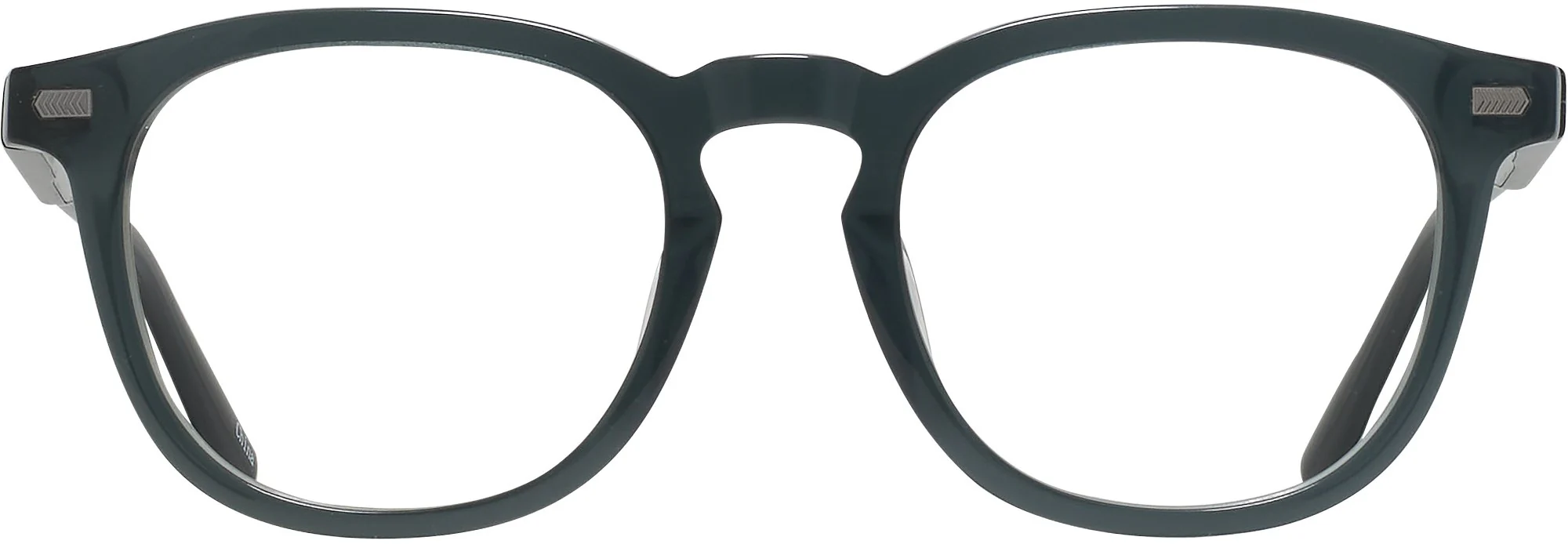 Seattle Eyeworks 993 Progressive No-Lines - Image 12