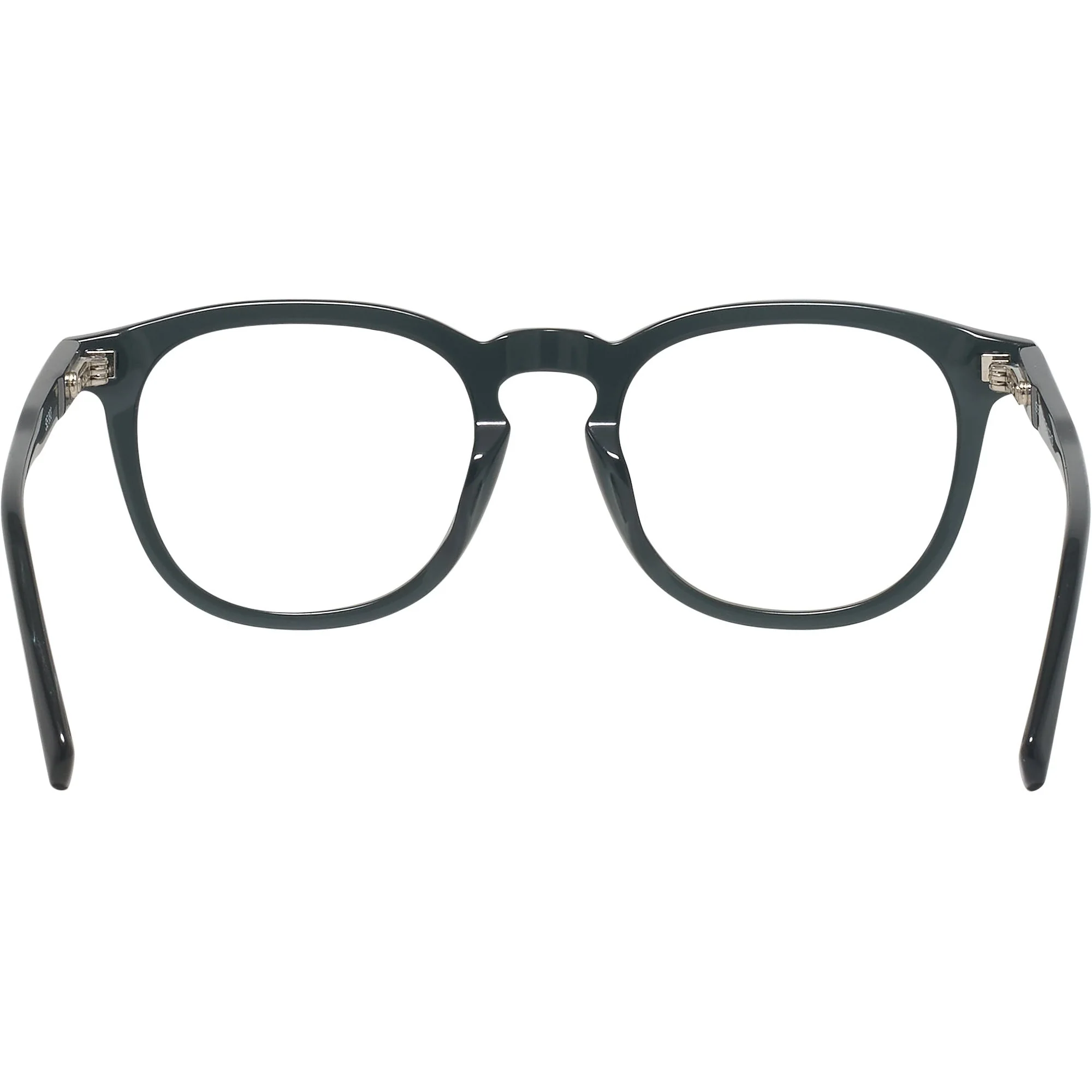 Seattle Eyeworks 993 Progressive No-Lines - Image 22
