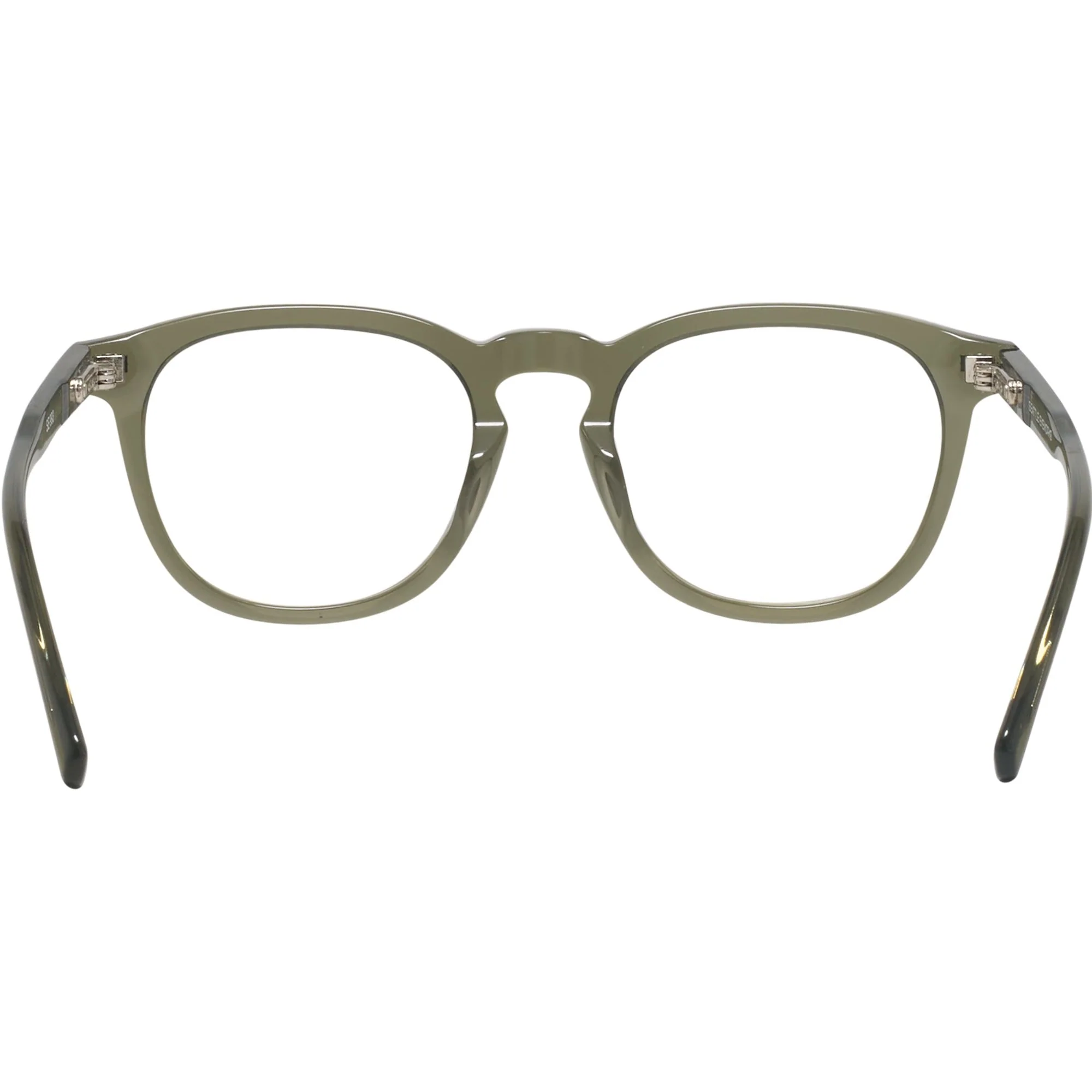 Seattle Eyeworks 993 Progressive No-Lines - Image 26