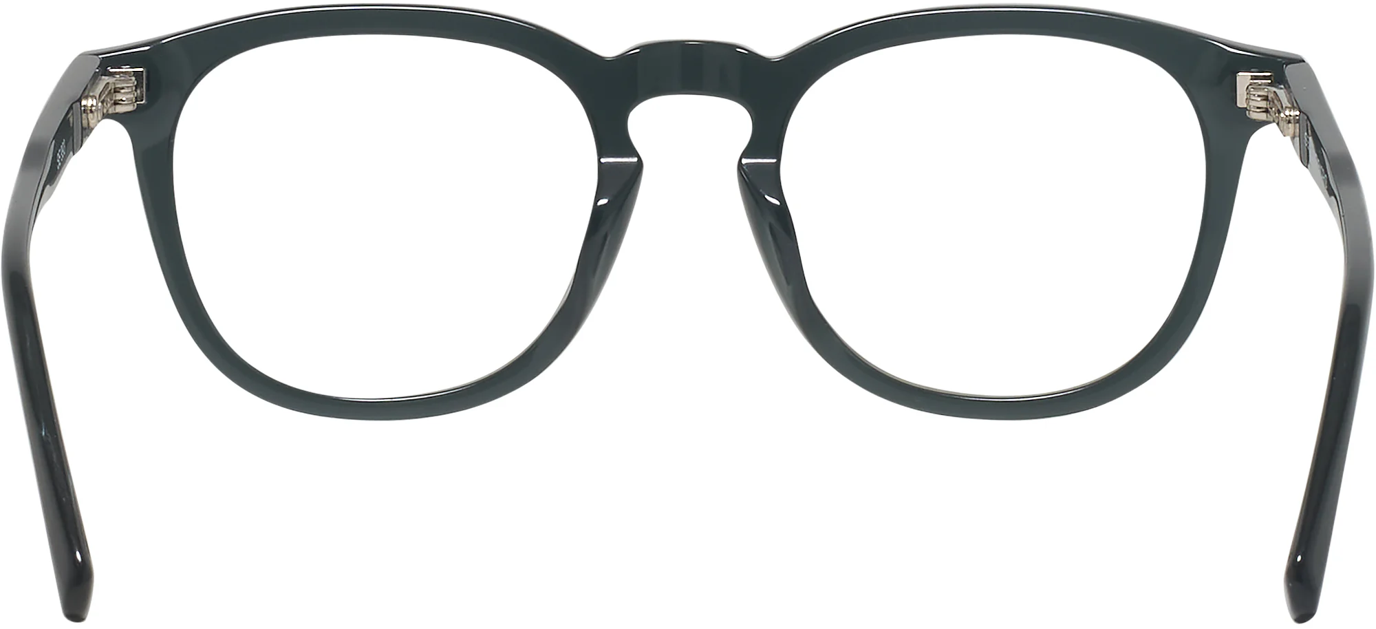 Seattle Eyeworks 993 Single Vision Full Frame - Image 14