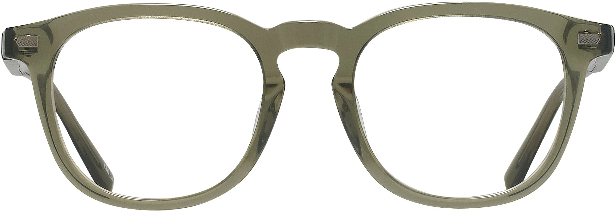Seattle Eyeworks 993 Single Vision Full Frame - Image 16