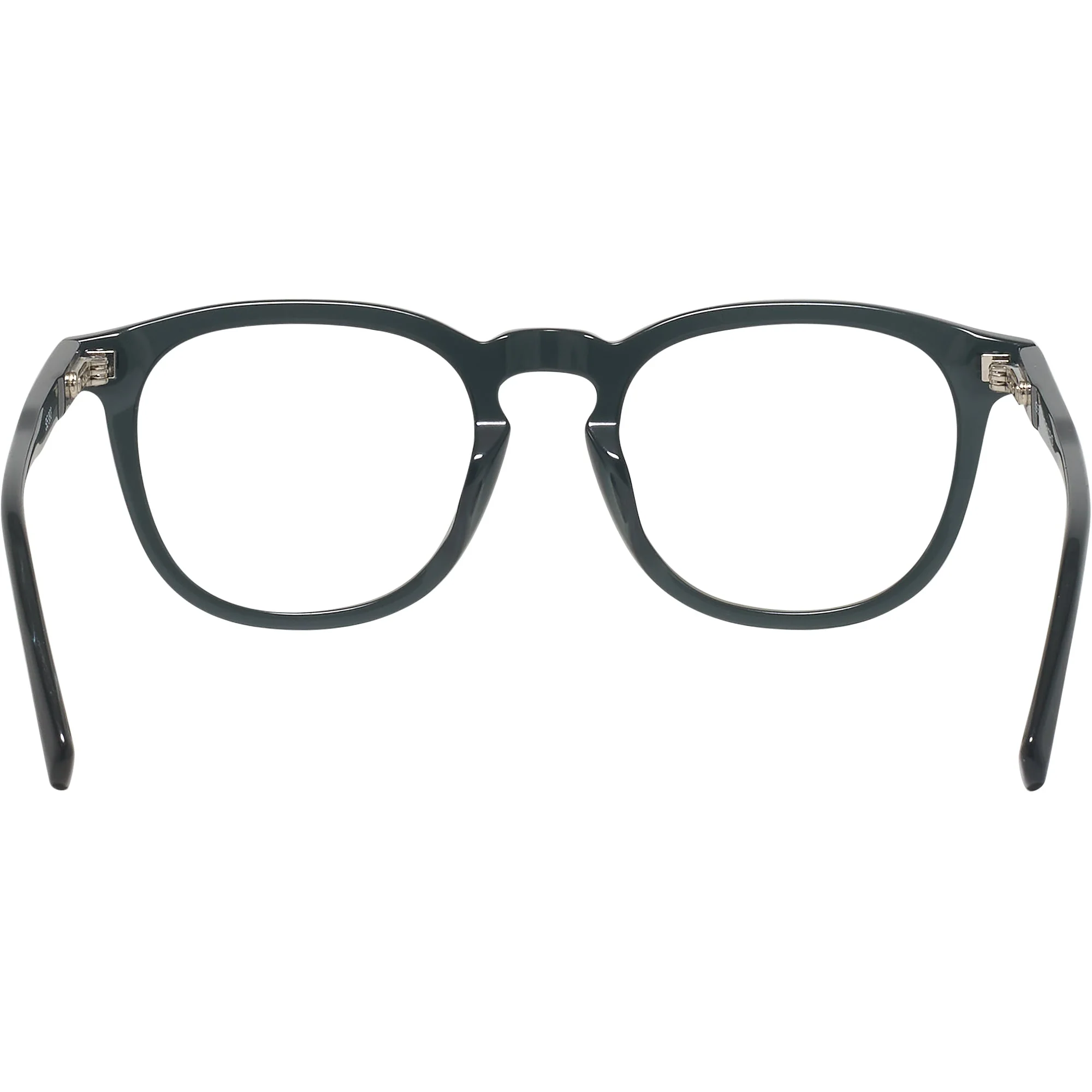 Seattle Eyeworks 993 Single Vision Full Frame - Image 22