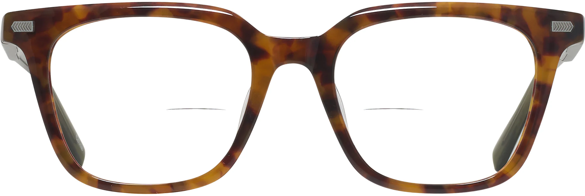 Seattle Eyeworks 994 Bifocal - Image 12