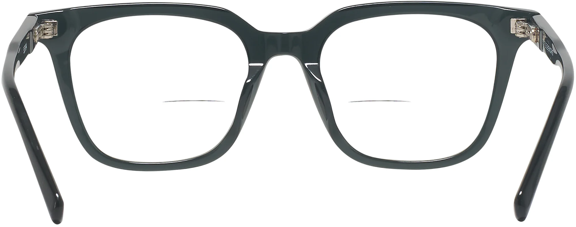 Seattle Eyeworks 994 Bifocal - Image 18