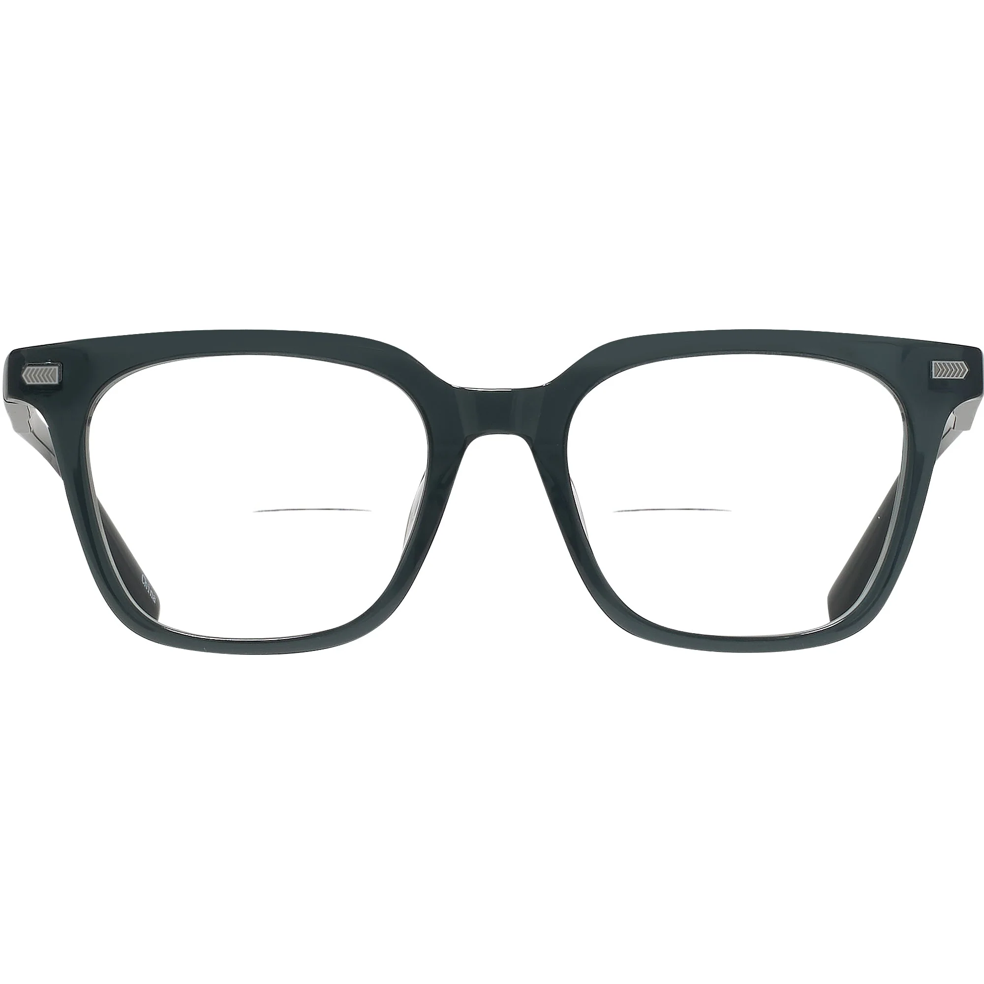 Seattle Eyeworks 994 Bifocal - Image 24