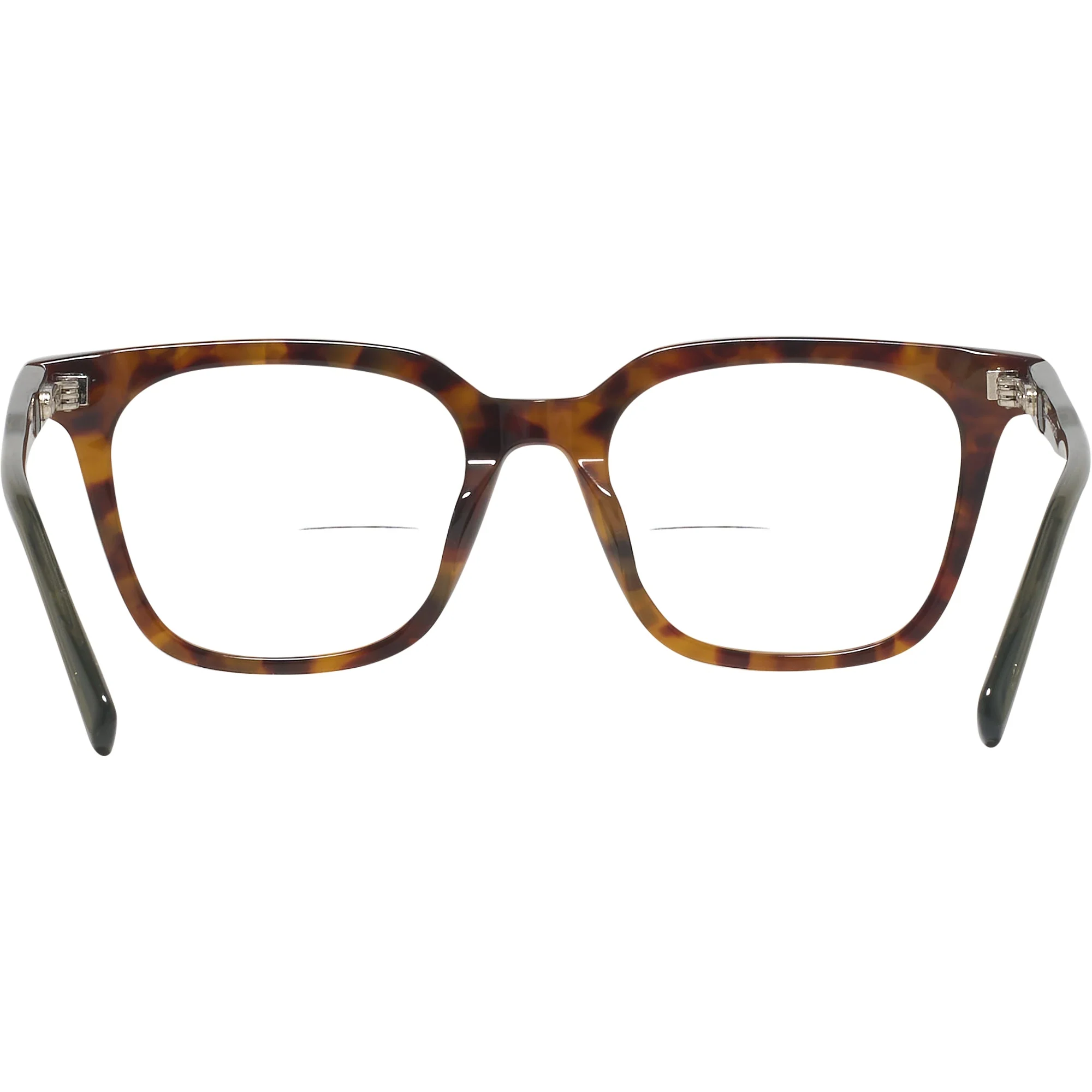 Seattle Eyeworks 994 Bifocal - Image 4