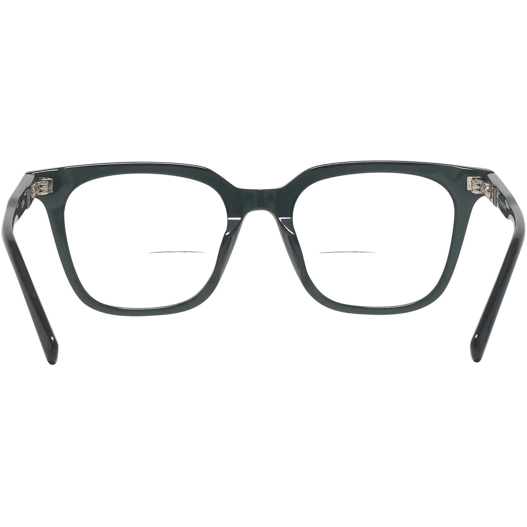 Seattle Eyeworks 994 Bifocal - Image 8