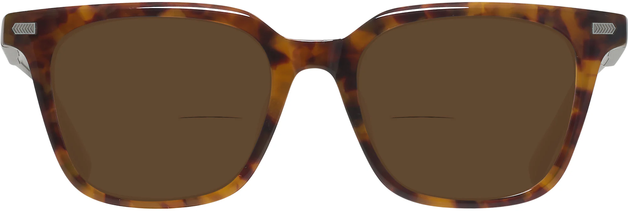 Seattle Eyeworks 994 Bifocal Reading Sunglasses - Image 12