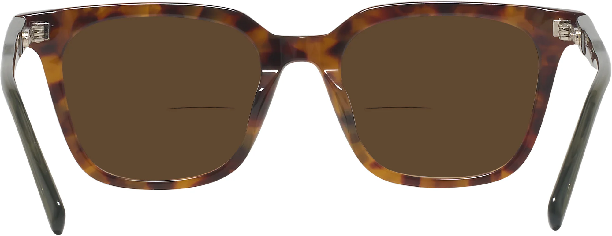 Seattle Eyeworks 994 Bifocal Reading Sunglasses - Image 14