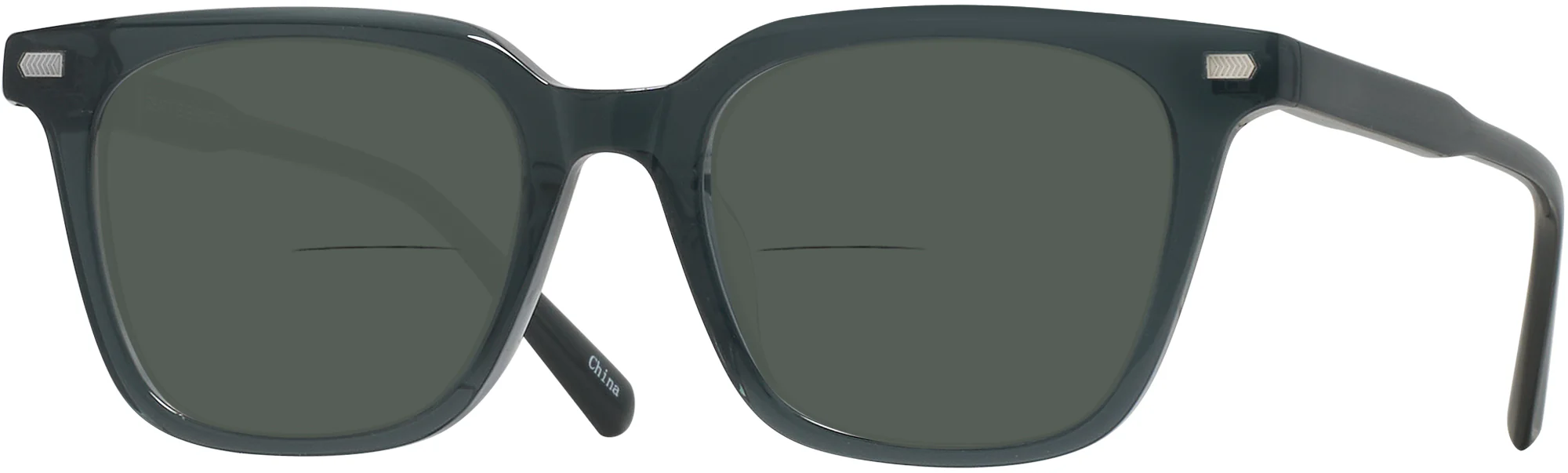 Seattle Eyeworks 994 Bifocal Reading Sunglasses - Image 15