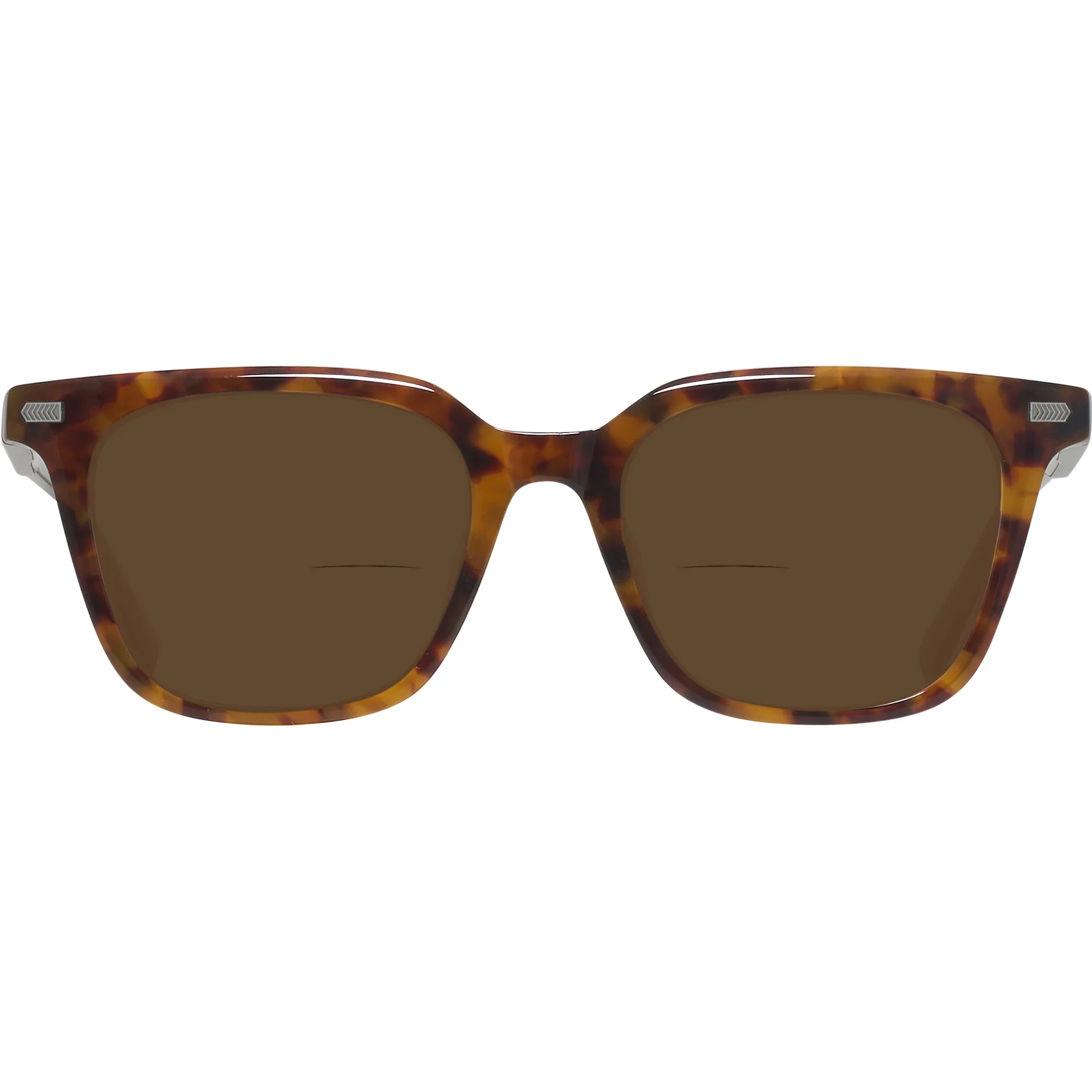 Seattle Eyeworks 994 Bifocal Reading Sunglasses - Image 2