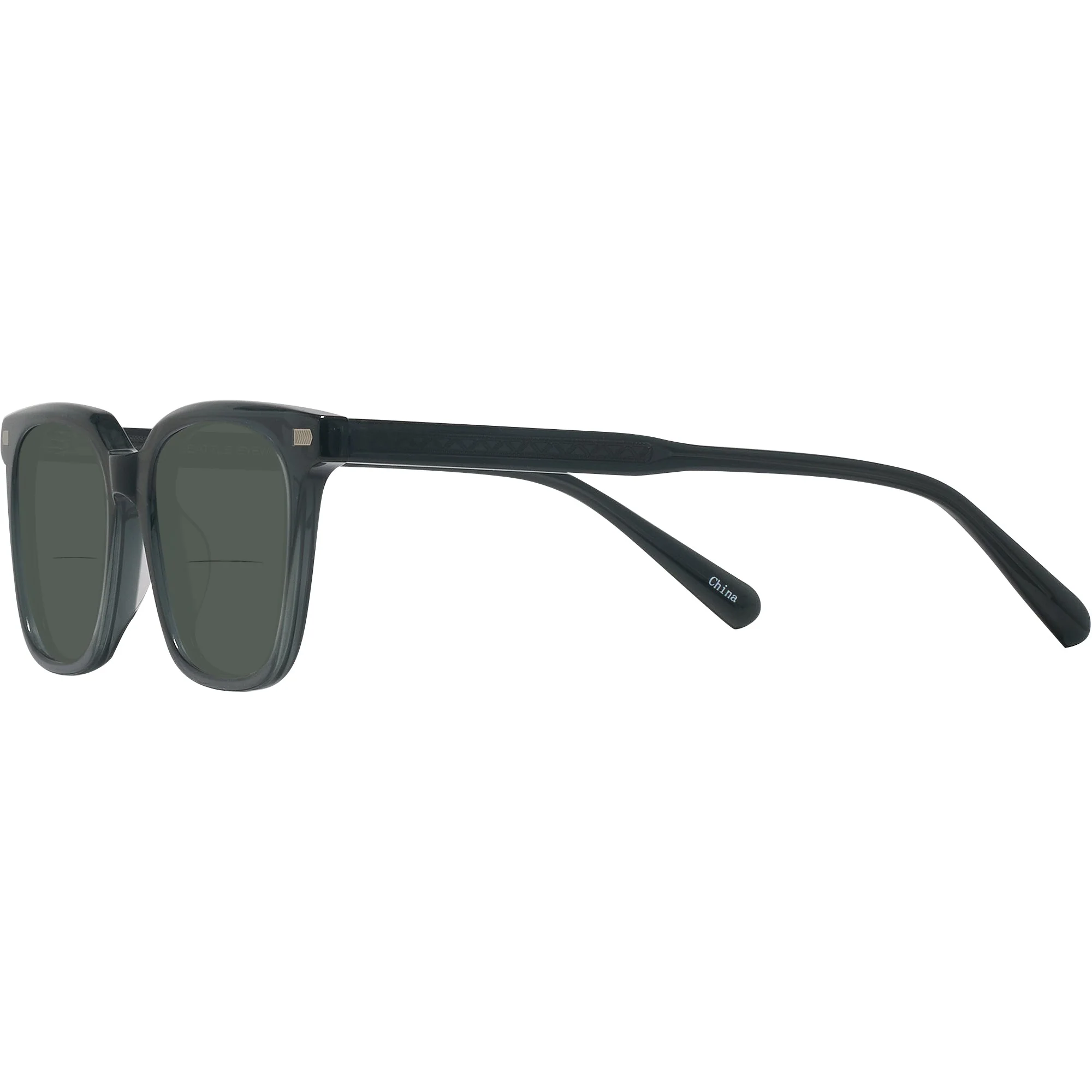 Seattle Eyeworks 994 Bifocal Reading Sunglasses - Image 25