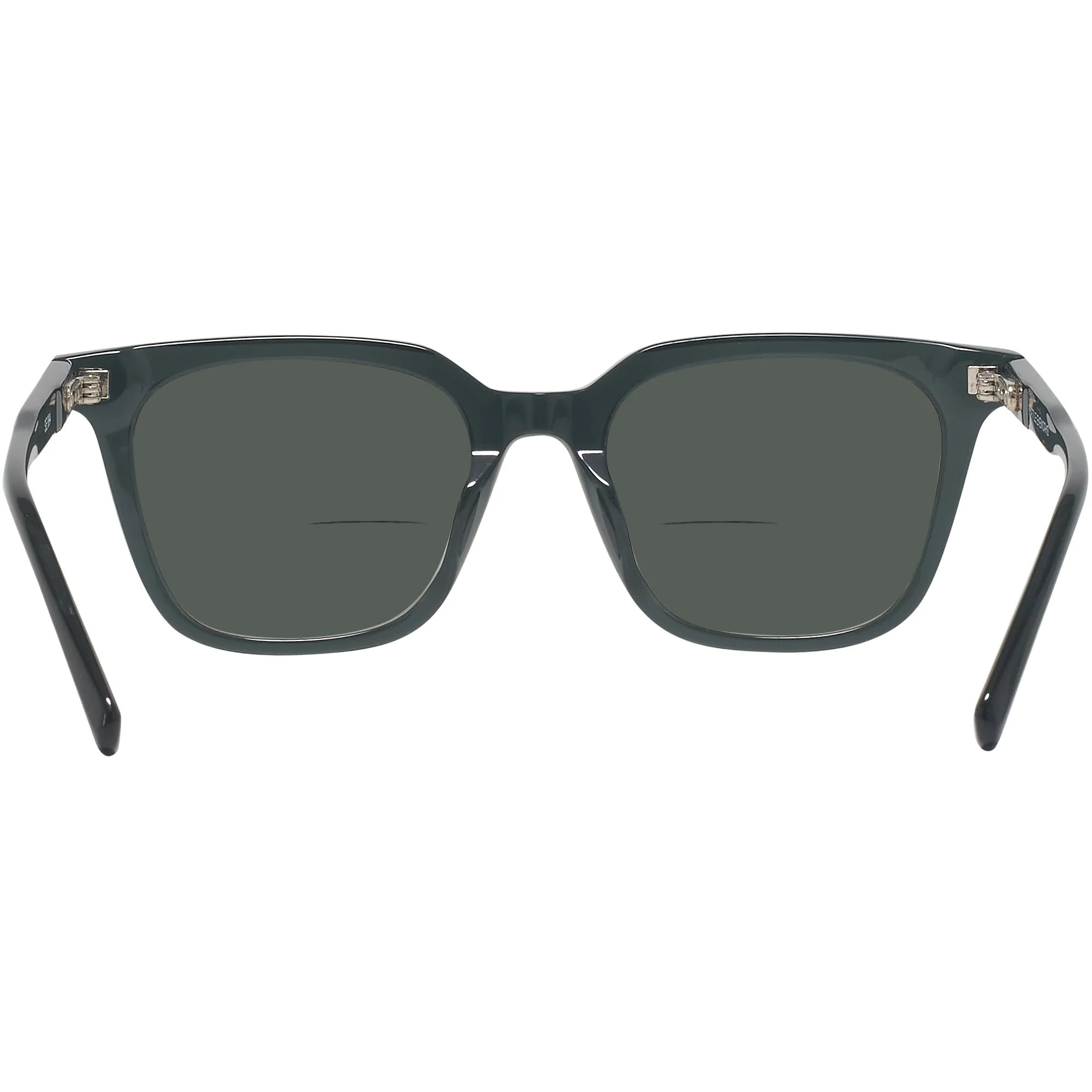 Seattle Eyeworks 994 Bifocal Reading Sunglasses - Image 8