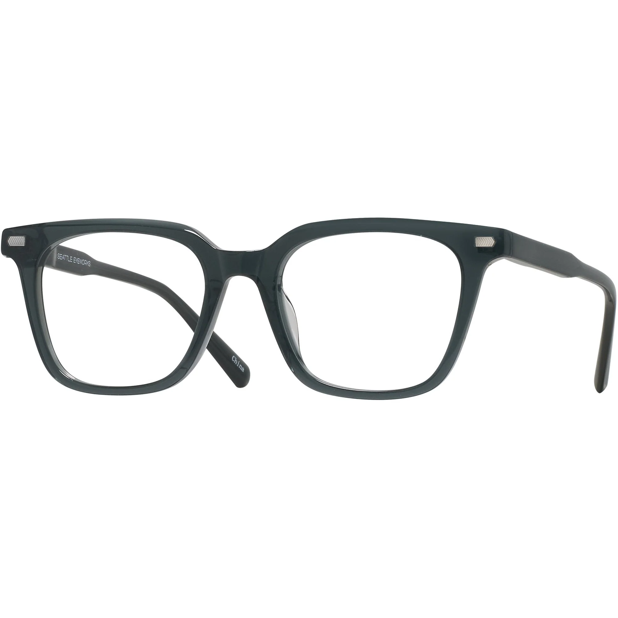 Seattle Eyeworks 994 Computer Style Progressive - Image 13