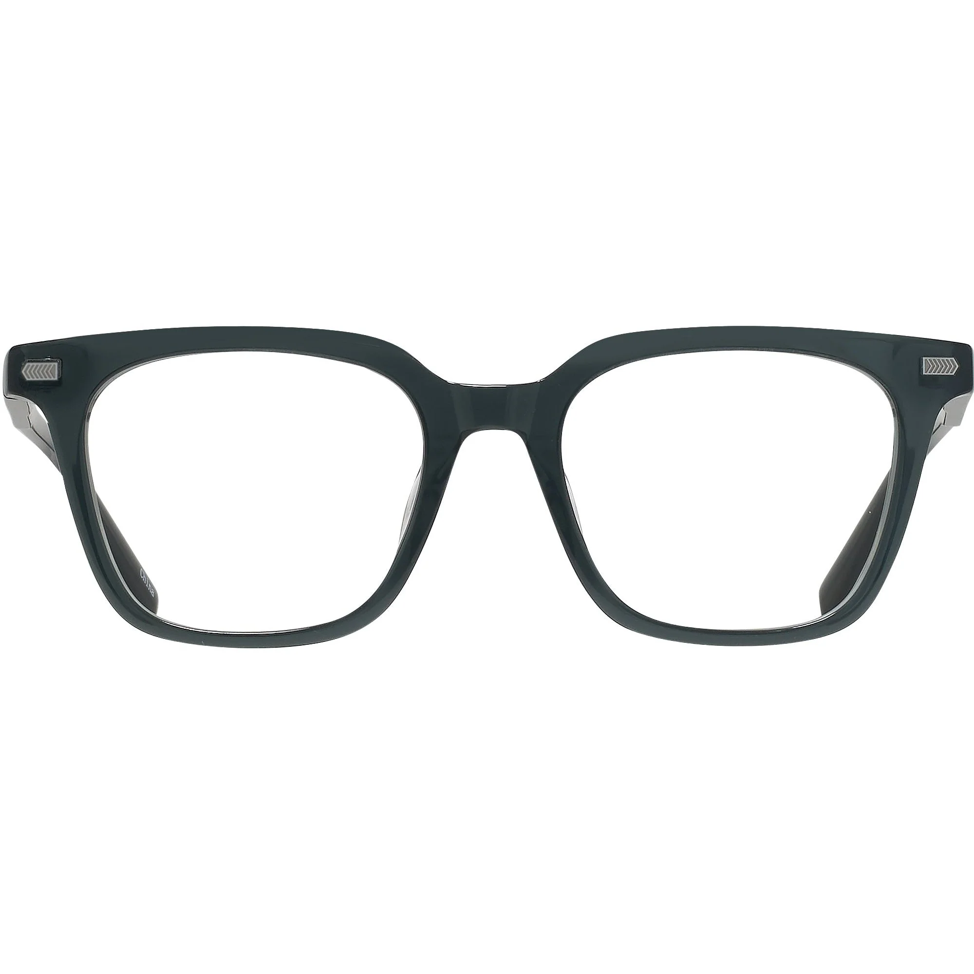 Seattle Eyeworks 994 Computer Style Progressive - Image 14