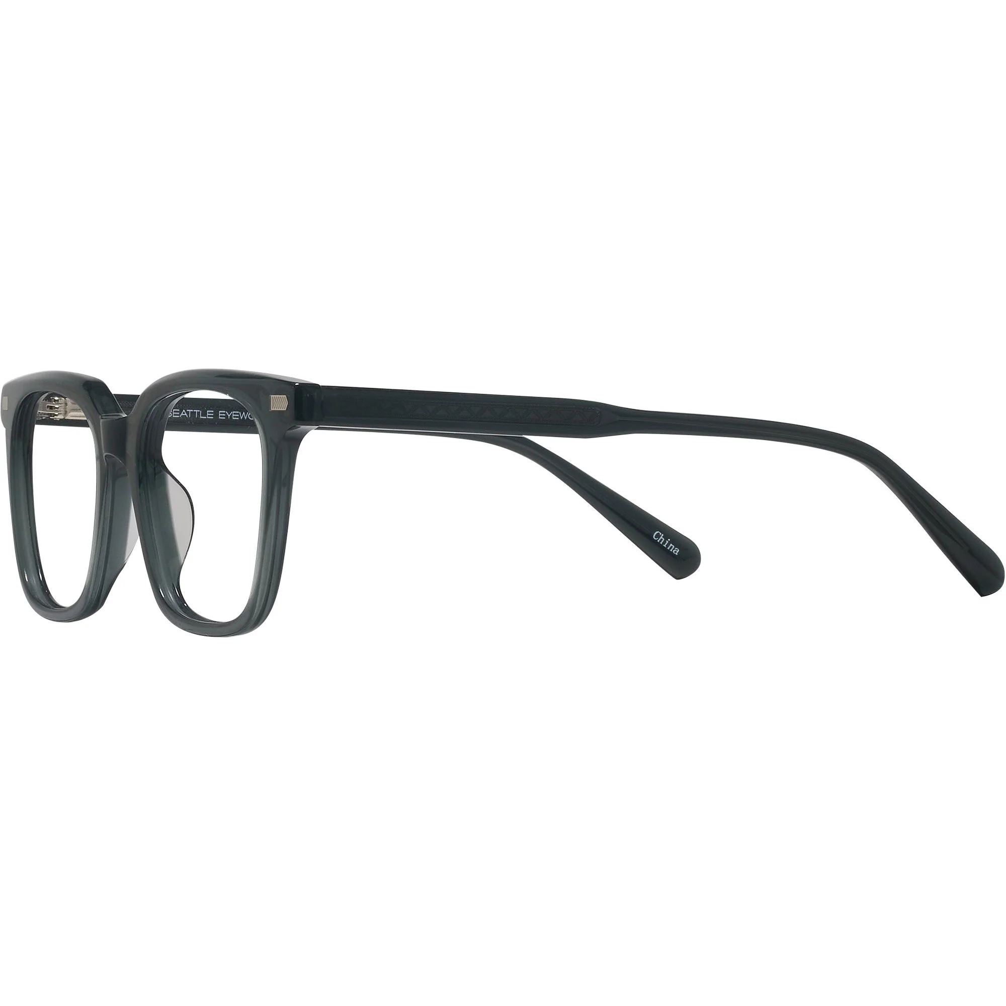 Seattle Eyeworks 994 Computer Style Progressive - Image 15