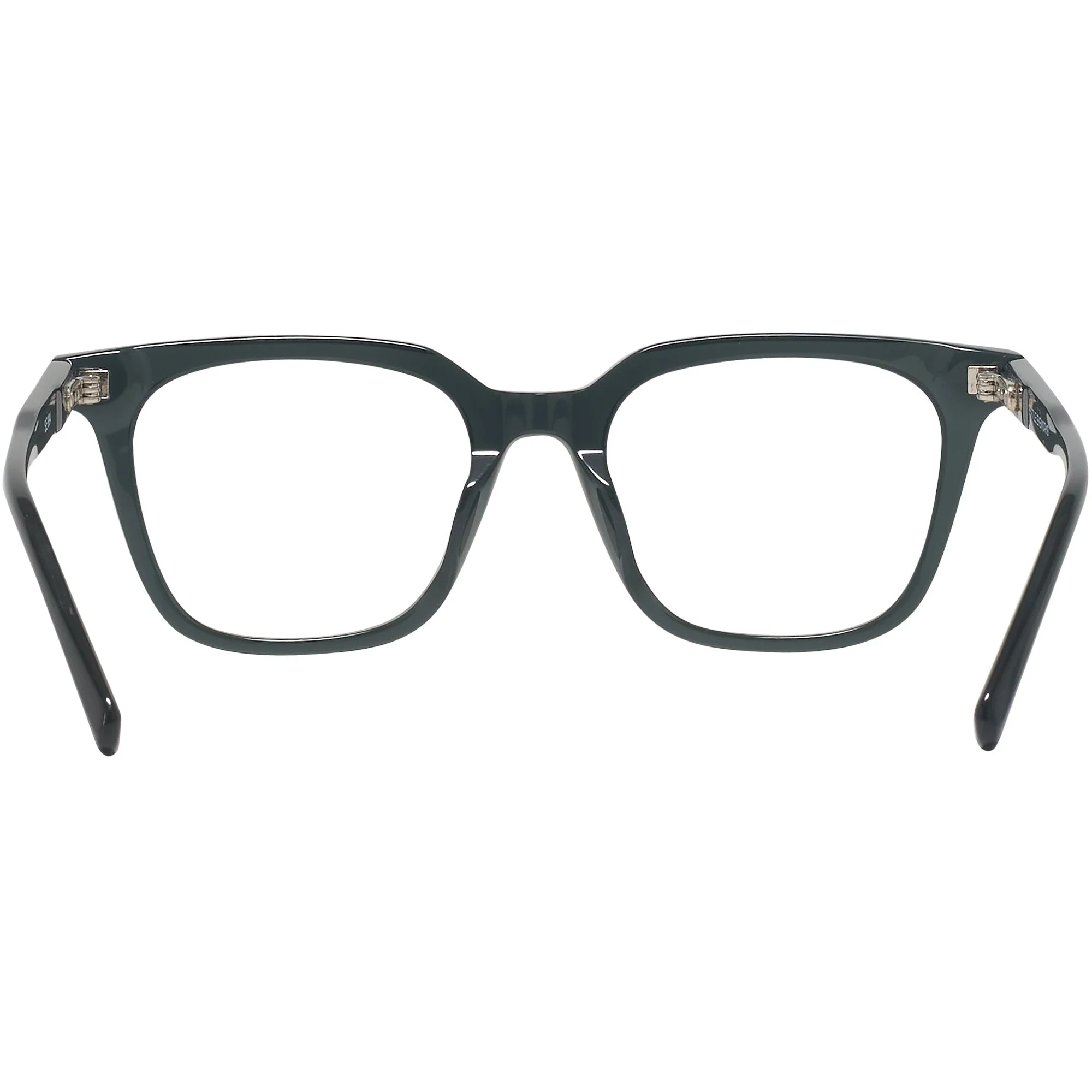 Seattle Eyeworks 994 Computer Style Progressive - Image 16