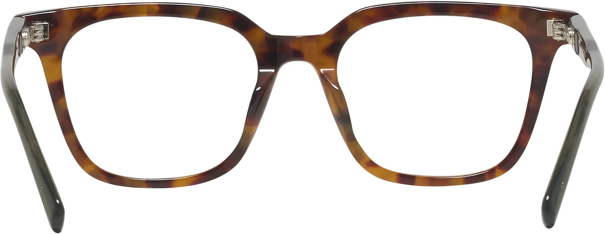 Seattle Eyeworks 994 Computer Style Progressive - Image 4