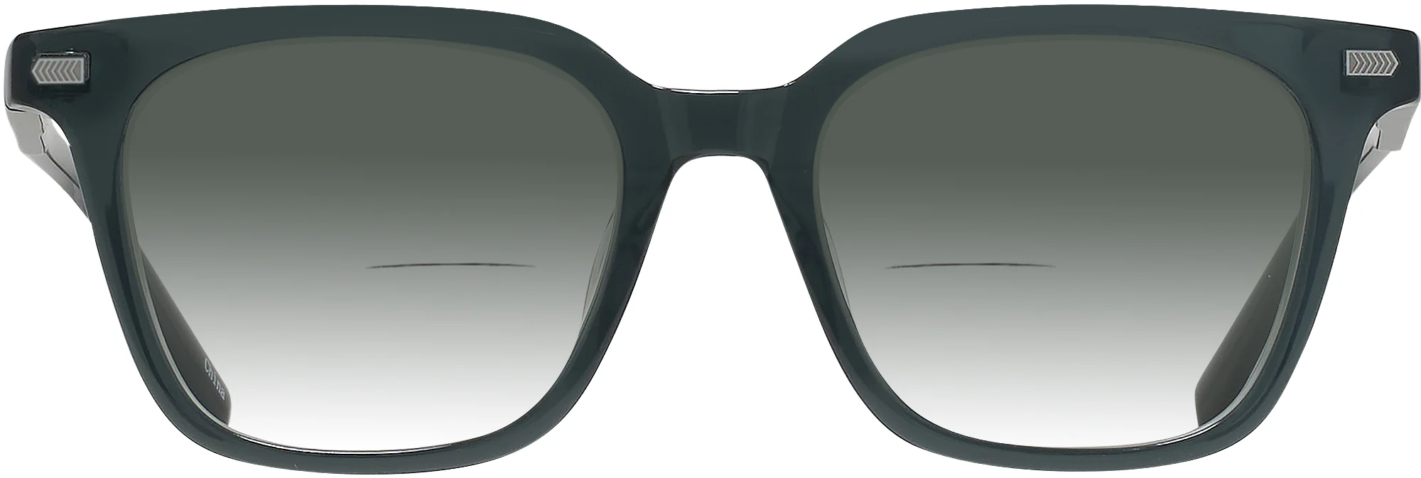 Seattle Eyeworks 994 w/ Gradient Bifocal Reading Sunglasses - Image 16