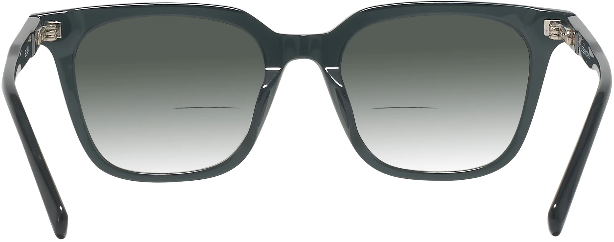 Seattle Eyeworks 994 w/ Gradient Bifocal Reading Sunglasses - Image 18