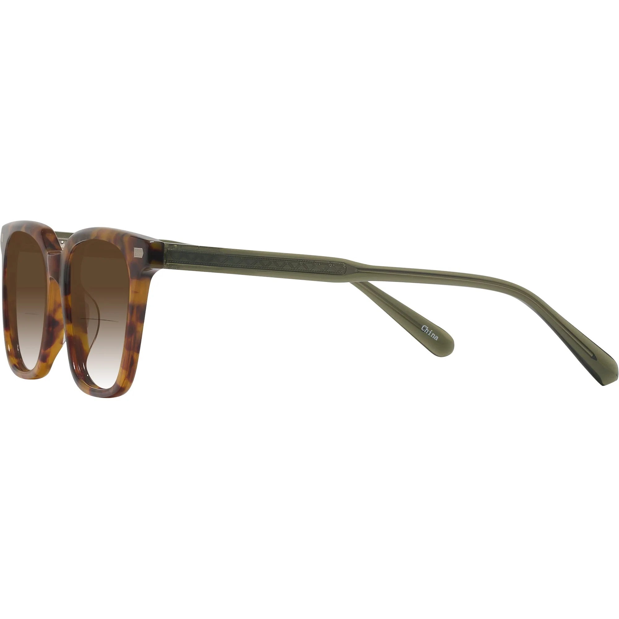 Seattle Eyeworks 994 w/ Gradient Bifocal Reading Sunglasses - Image 21