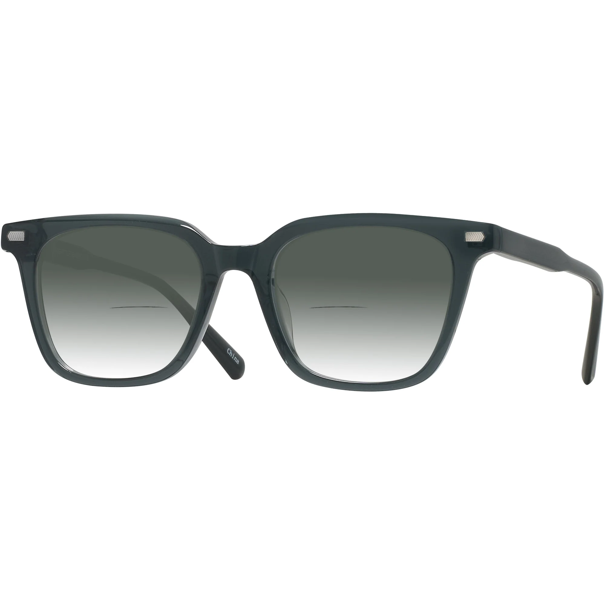 Seattle Eyeworks 994 w/ Gradient Bifocal Reading Sunglasses - Image 23