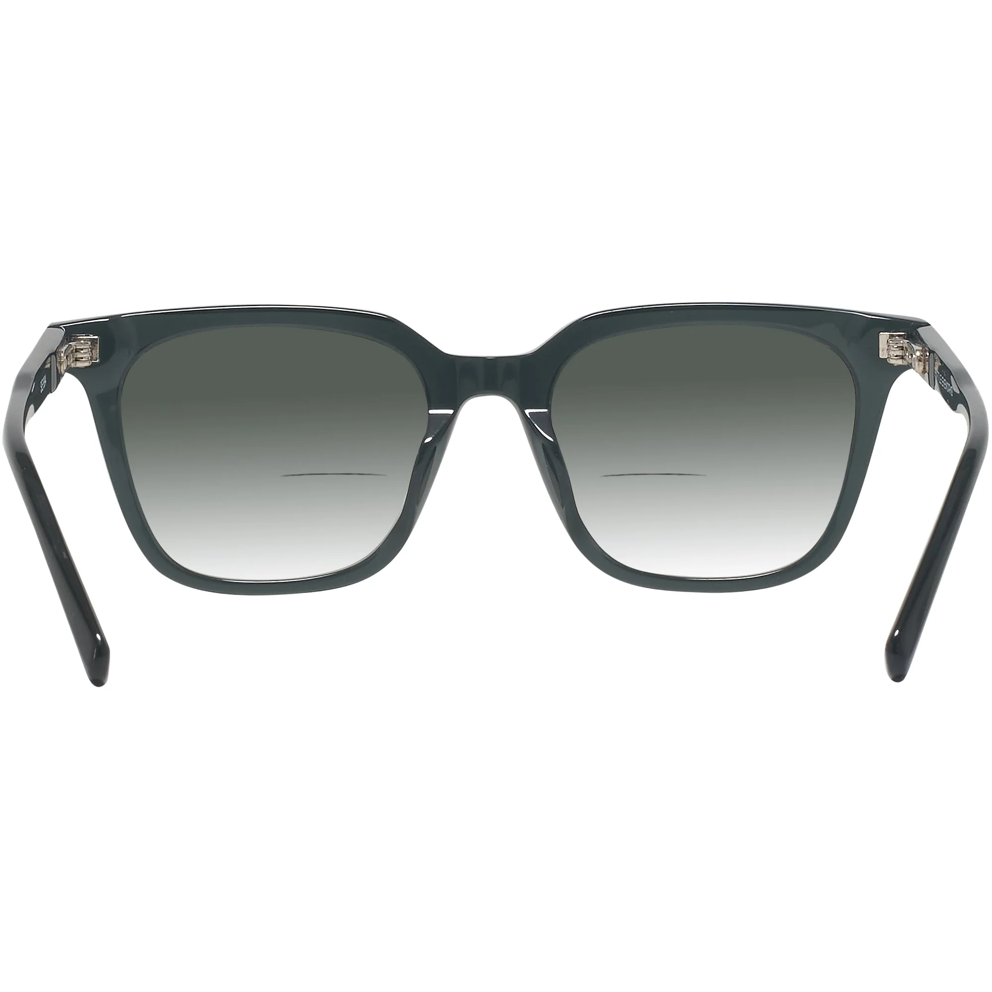 Seattle Eyeworks 994 w/ Gradient Bifocal Reading Sunglasses - Image 26