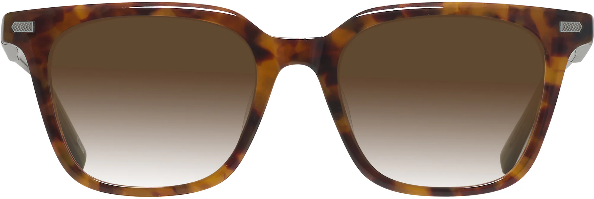 Seattle Eyeworks 994 w/ Gradient Progressive Reading Sunglasses - Image 12