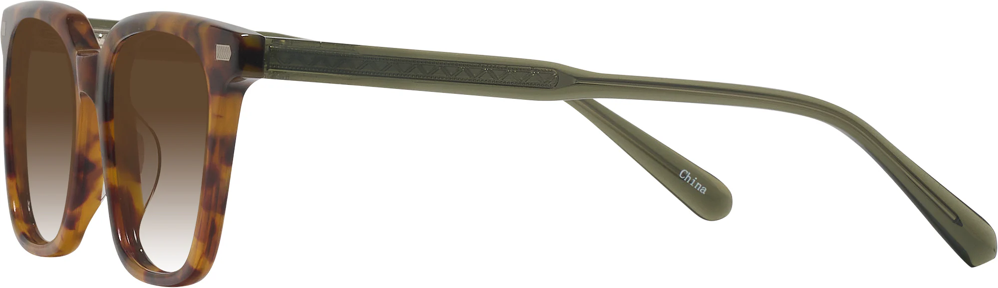 Seattle Eyeworks 994 w/ Gradient Progressive Reading Sunglasses - Image 13