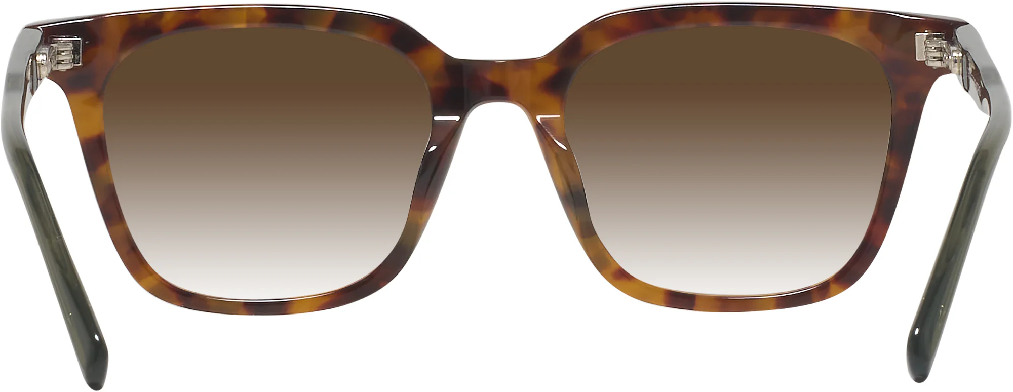 Seattle Eyeworks 994 w/ Gradient Progressive Reading Sunglasses - Image 14