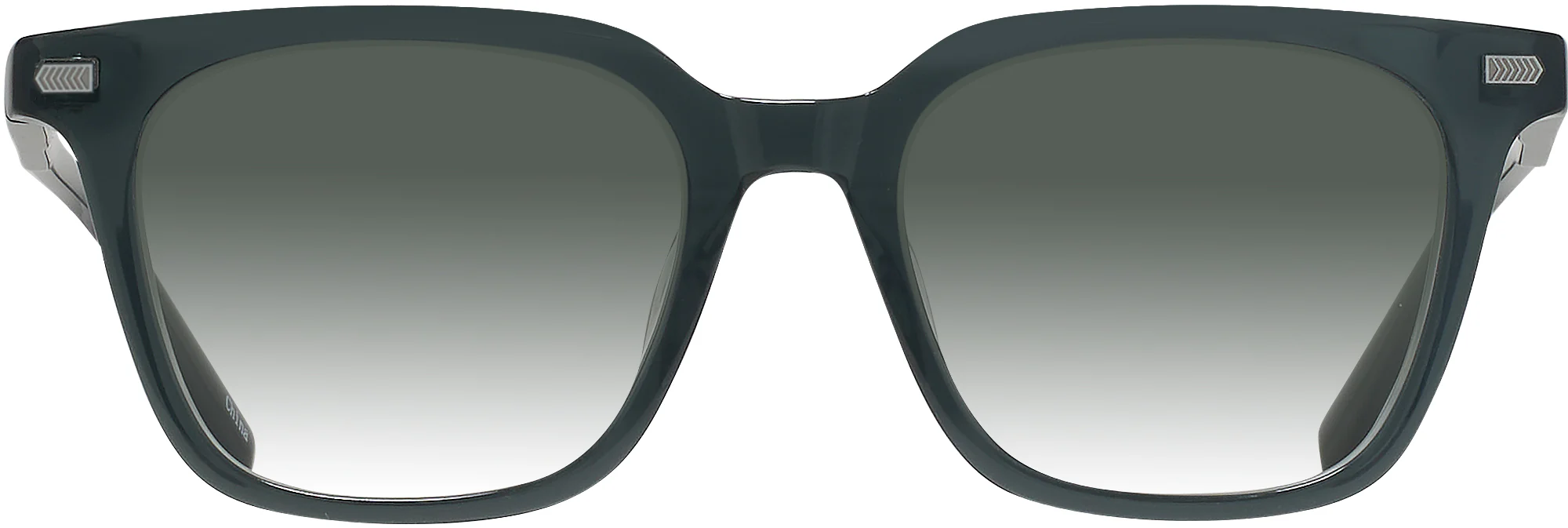 Seattle Eyeworks 994 w/ Gradient Progressive Reading Sunglasses - Image 16