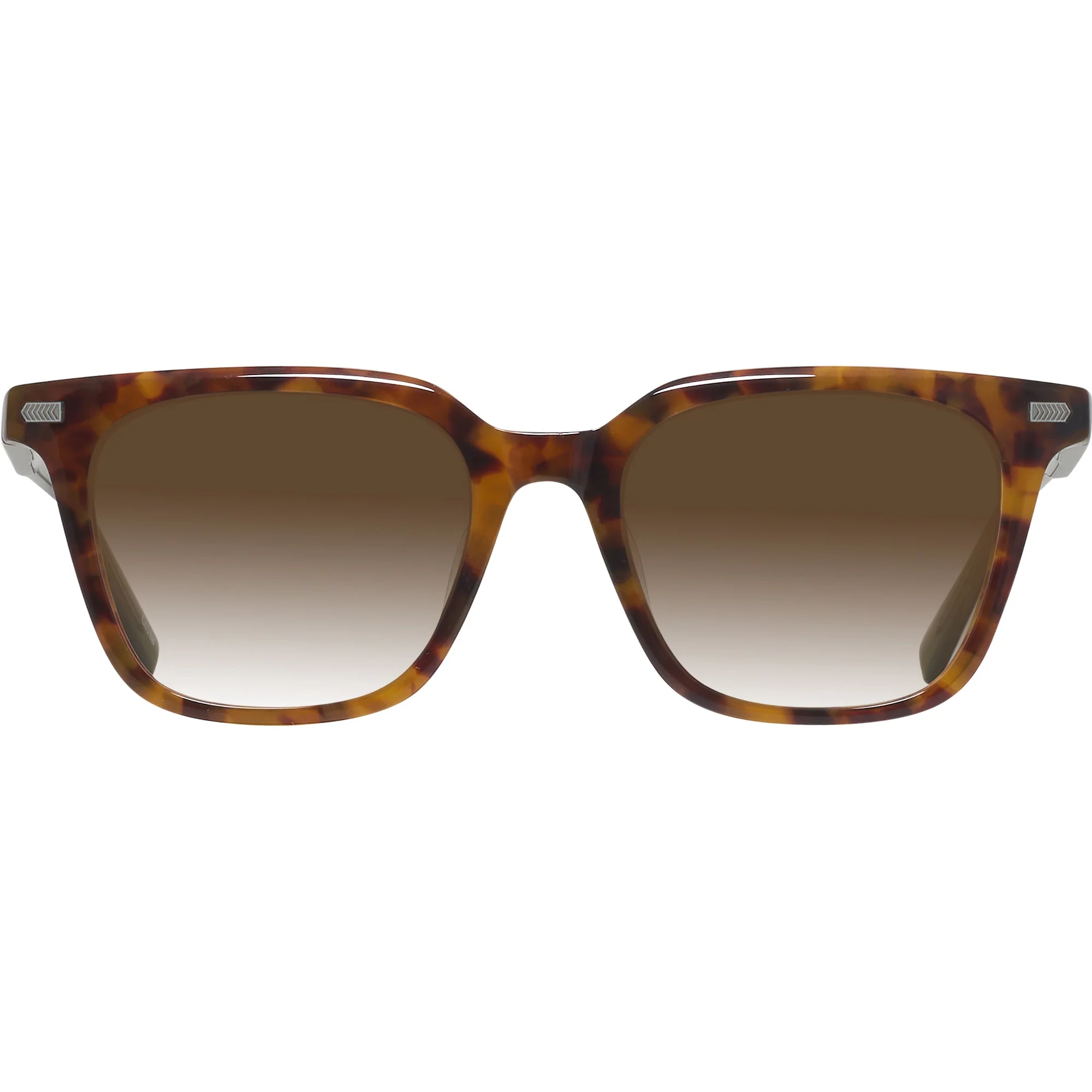 Seattle Eyeworks 994 w/ Gradient Progressive Reading Sunglasses - Image 20