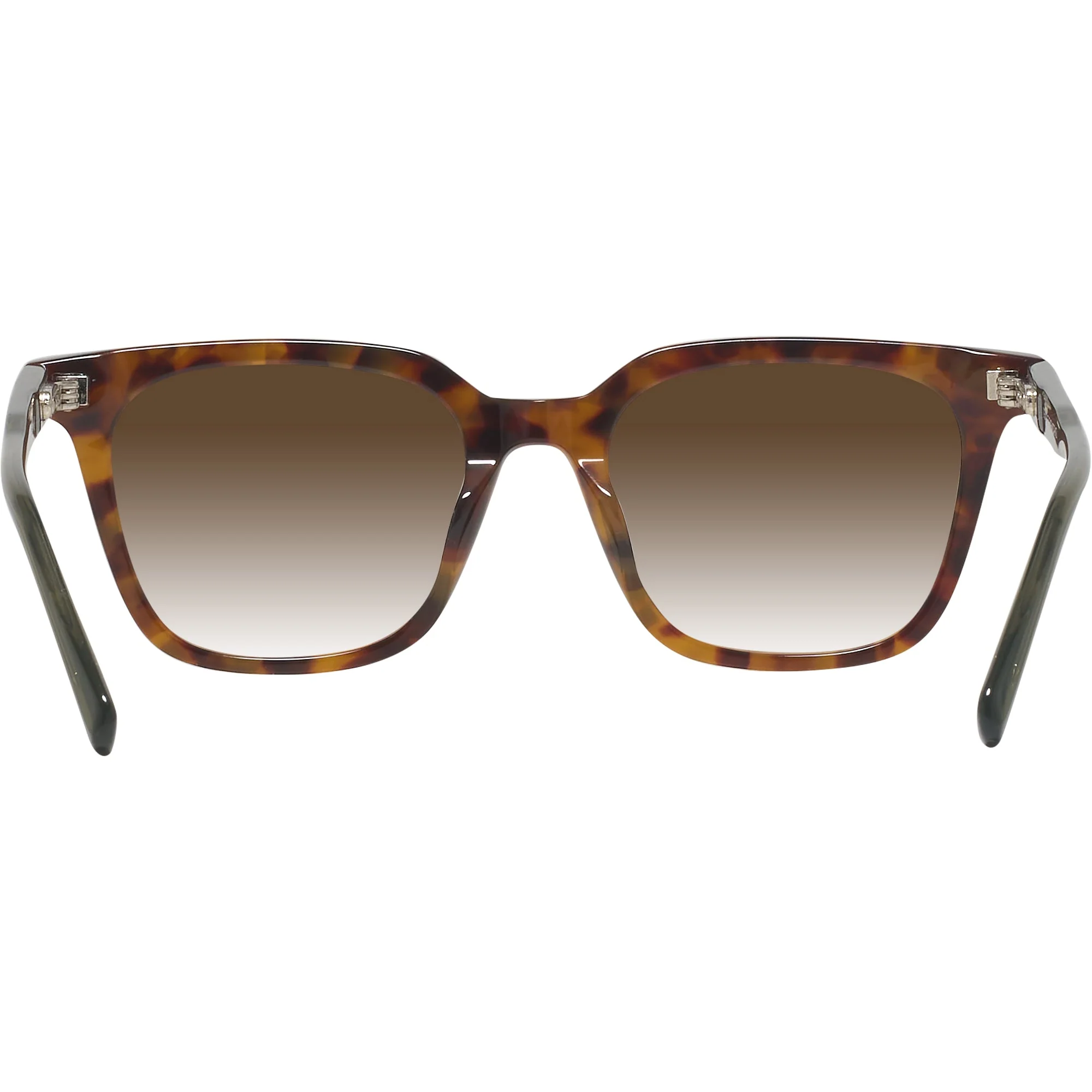 Seattle Eyeworks 994 w/ Gradient Progressive Reading Sunglasses - Image 4