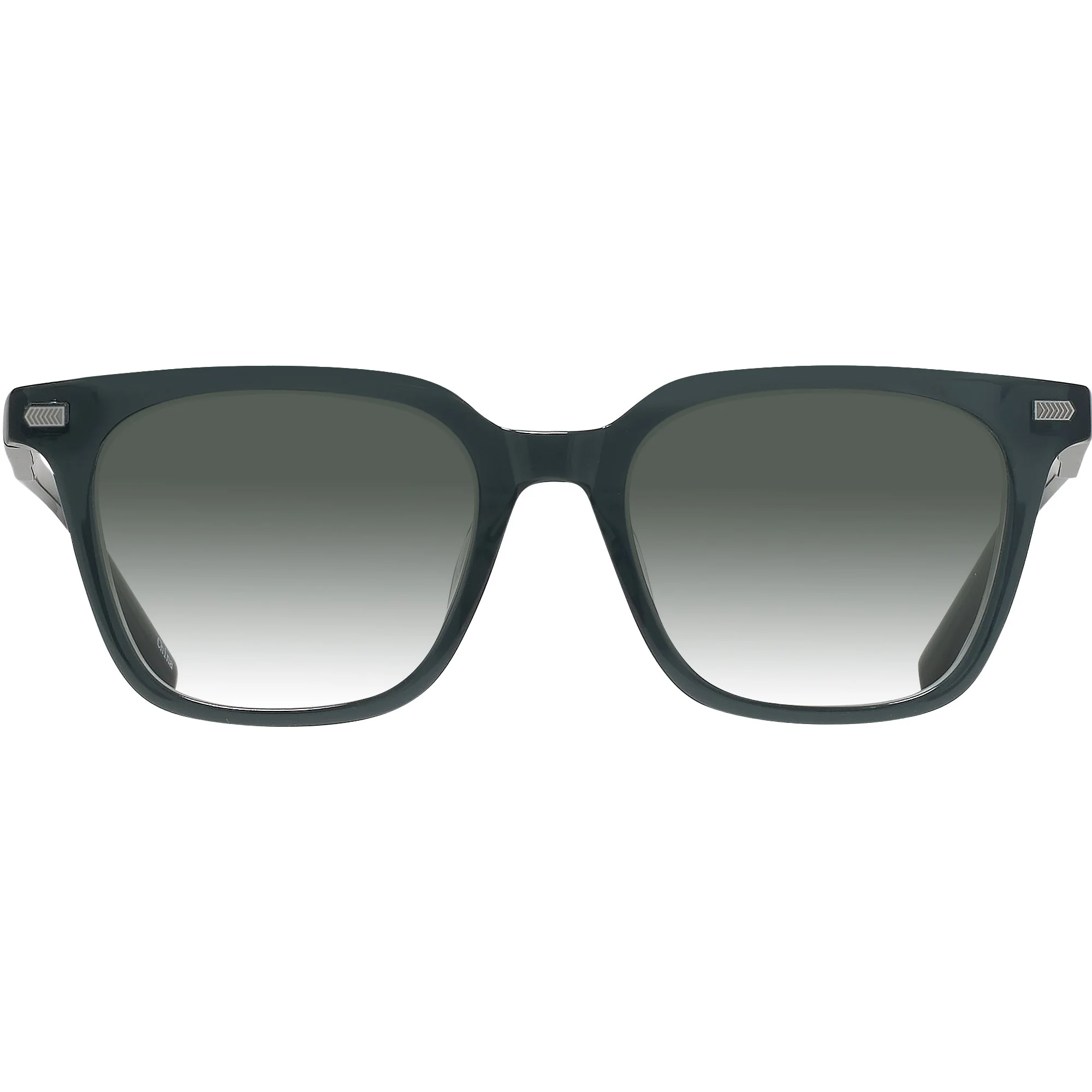 Seattle Eyeworks 994 w/ Gradient Progressive Reading Sunglasses - Image 6