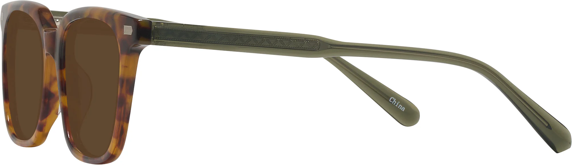 Seattle Eyeworks 994 Progressive Reading Sunglasses - Image 13