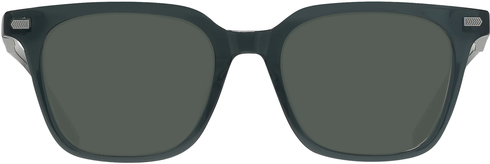Seattle Eyeworks 994 Progressive Reading Sunglasses - Image 16