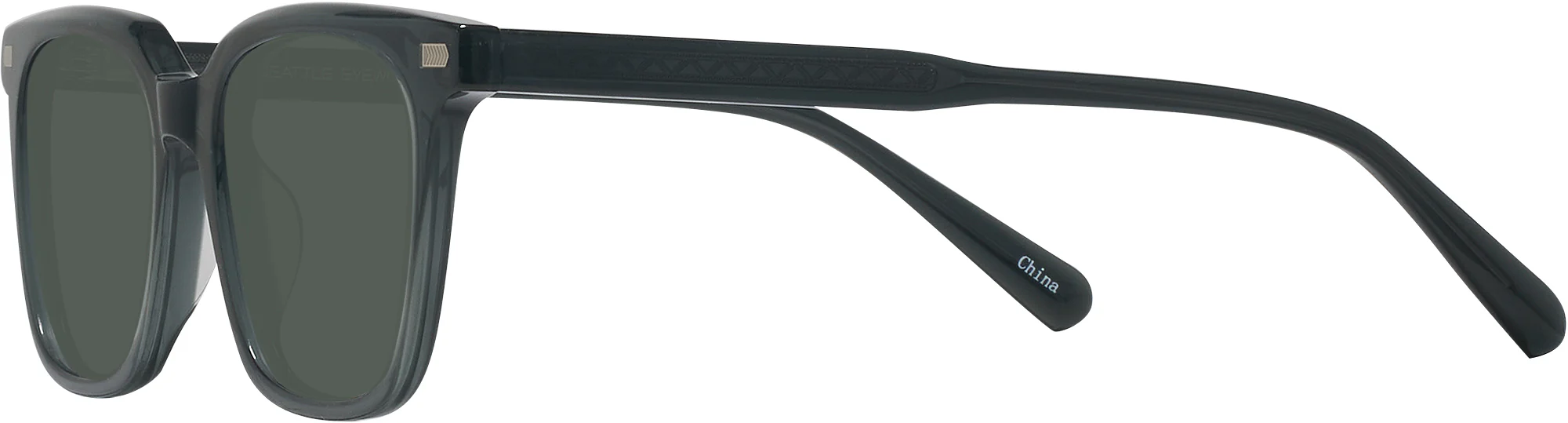 Seattle Eyeworks 994 Progressive Reading Sunglasses - Image 17