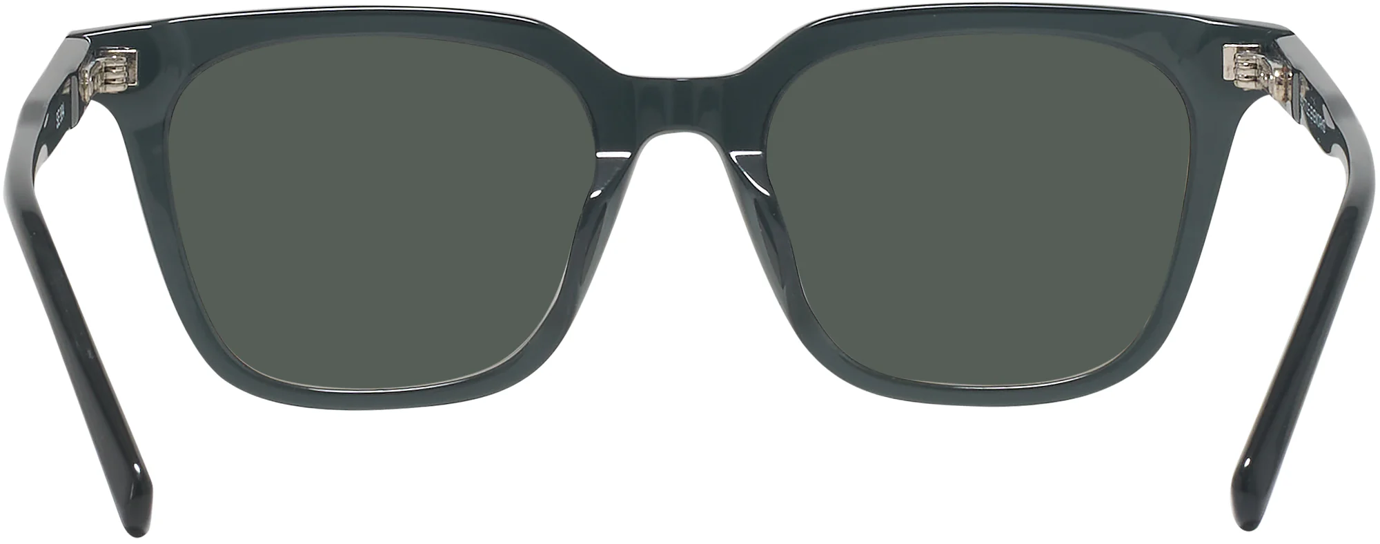 Seattle Eyeworks 994 Progressive Reading Sunglasses - Image 18