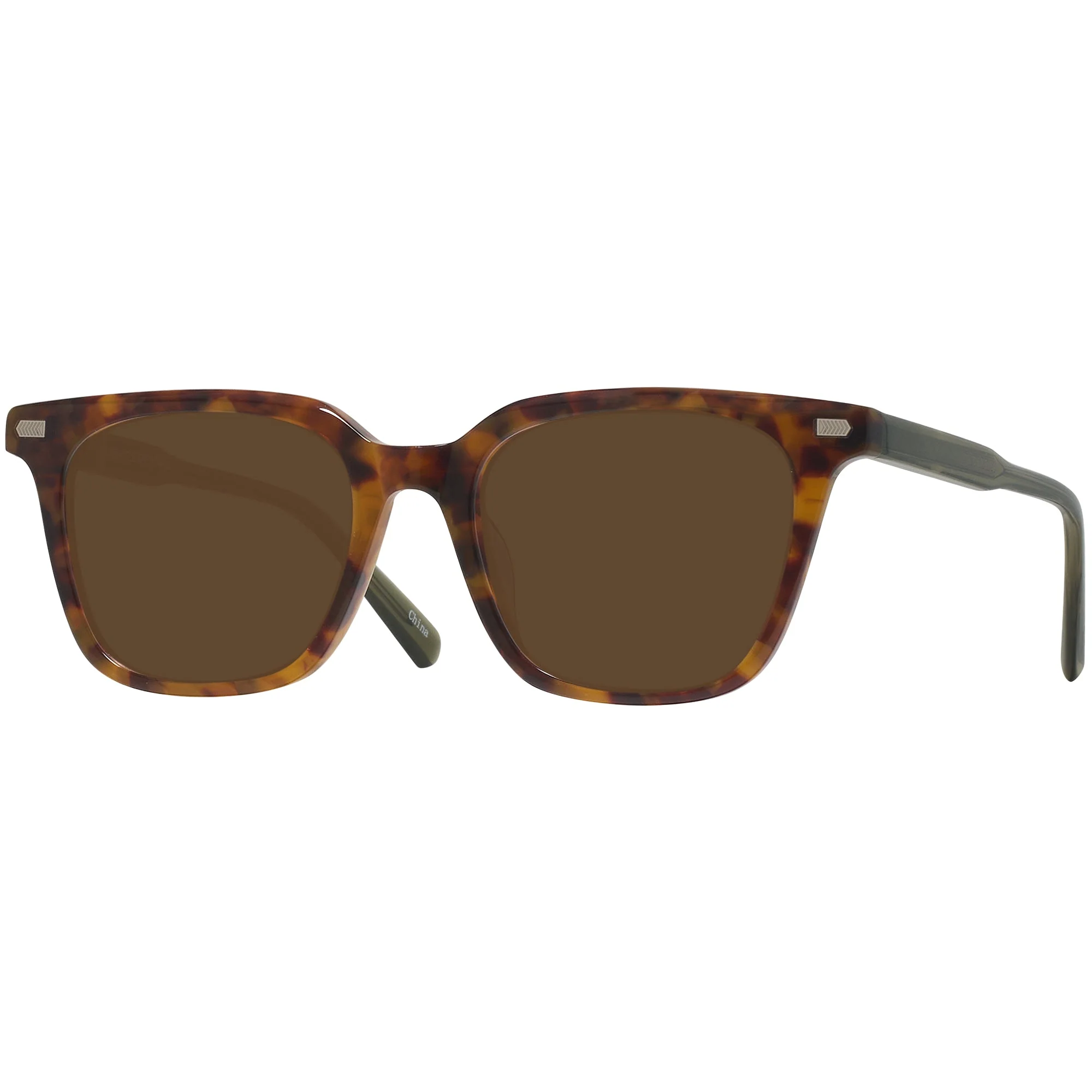 Seattle Eyeworks 994 Progressive Reading Sunglasses - Image 19
