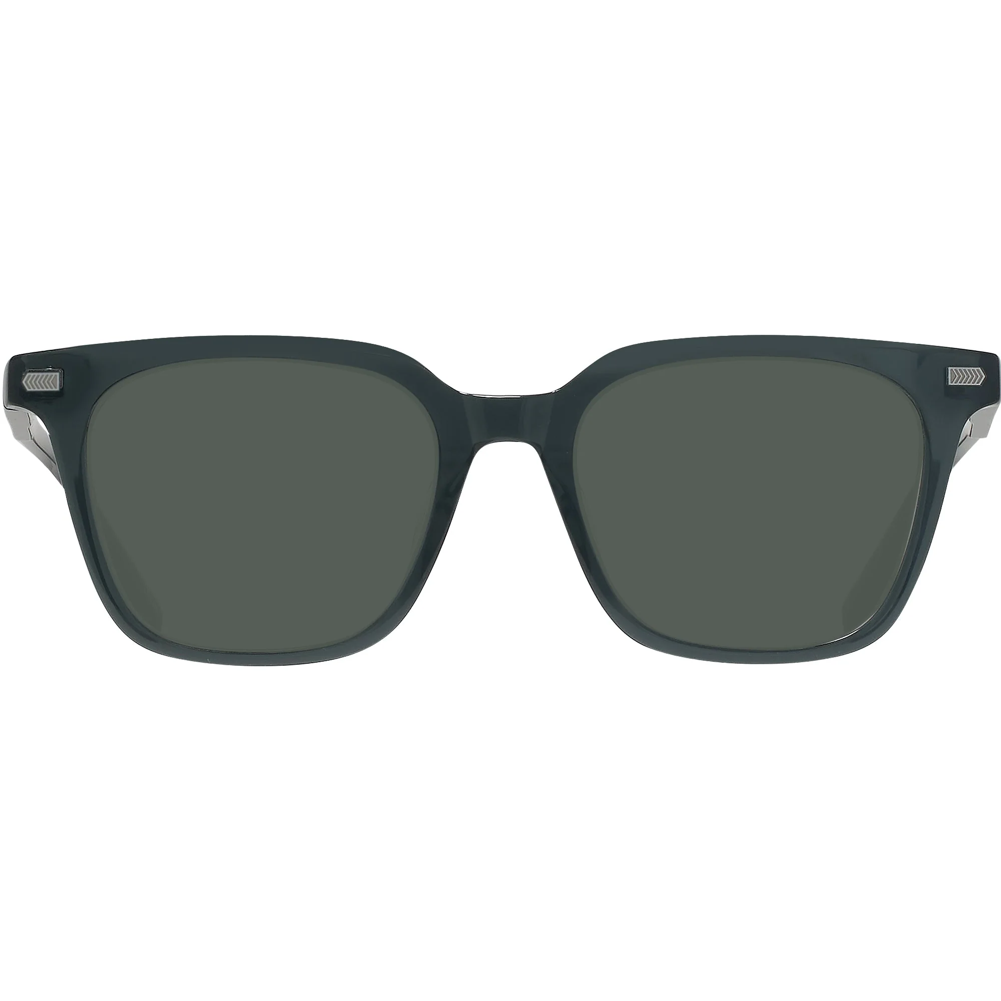 Seattle Eyeworks 994 Progressive Reading Sunglasses - Image 24