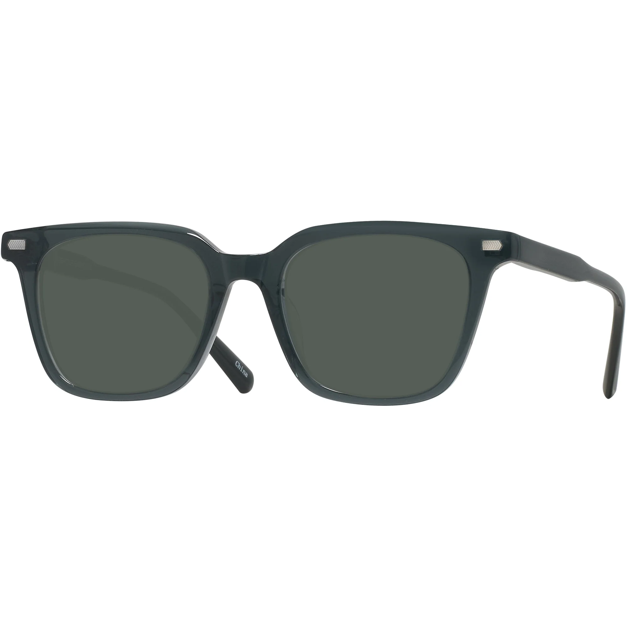 Seattle Eyeworks 994 Progressive Reading Sunglasses - Image 5