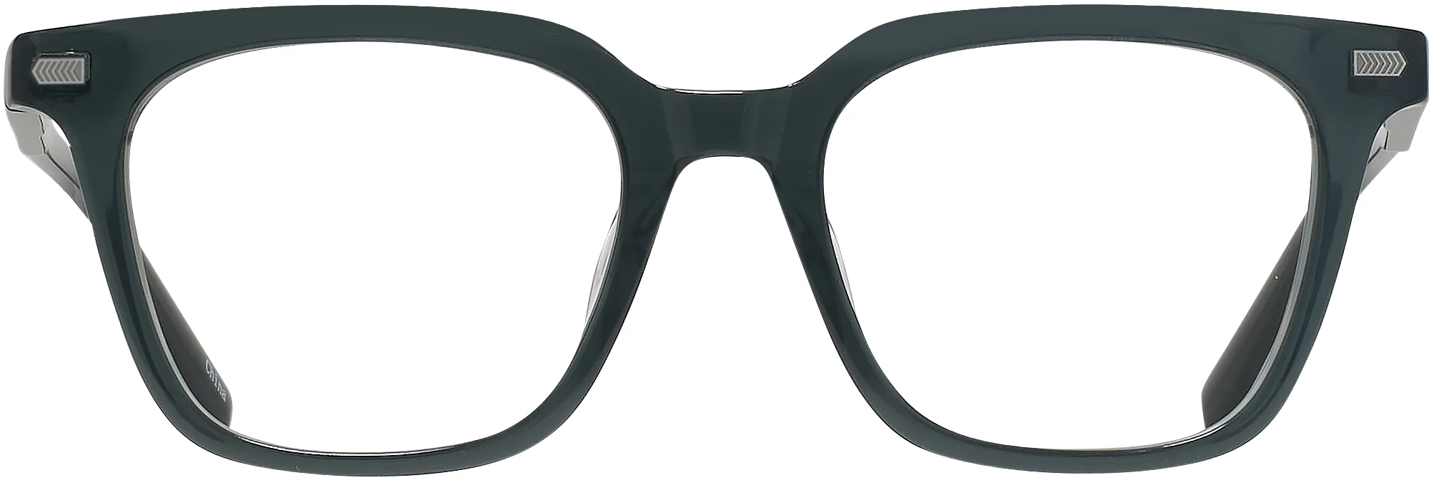 Seattle Eyeworks 994 Progressive No-Lines - Image 16