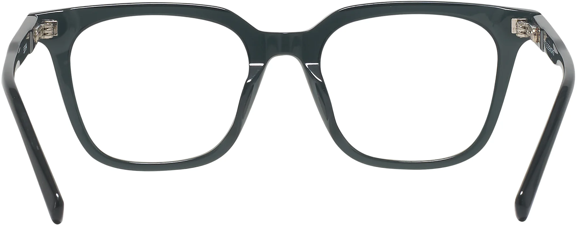Seattle Eyeworks 994 Progressive No-Lines - Image 18