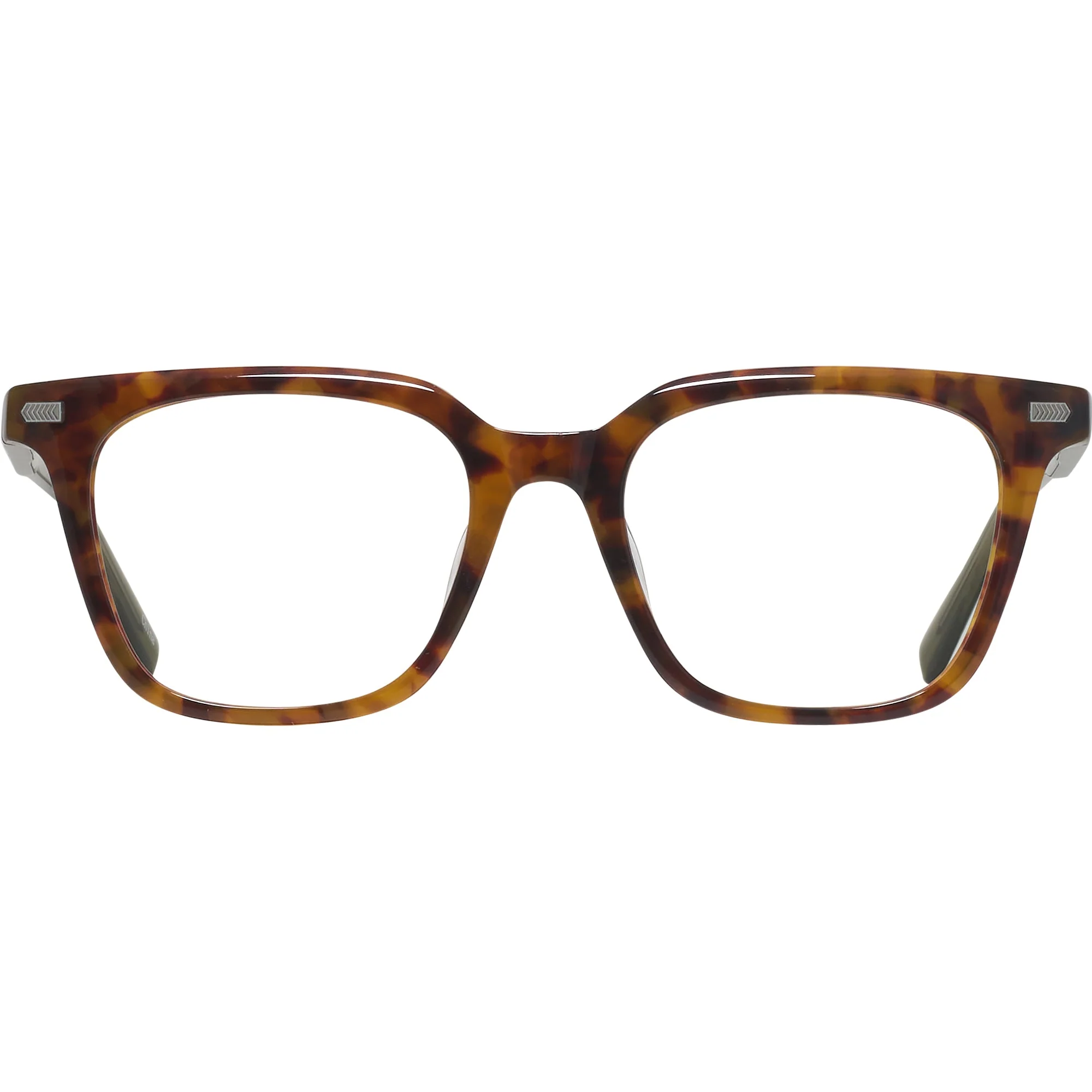 Seattle Eyeworks 994 Progressive No-Lines - Image 2