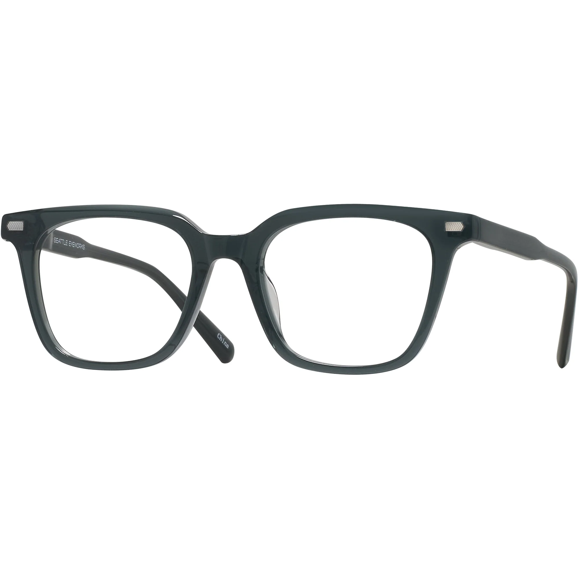 Seattle Eyeworks 994 Progressive No-Lines - Image 23