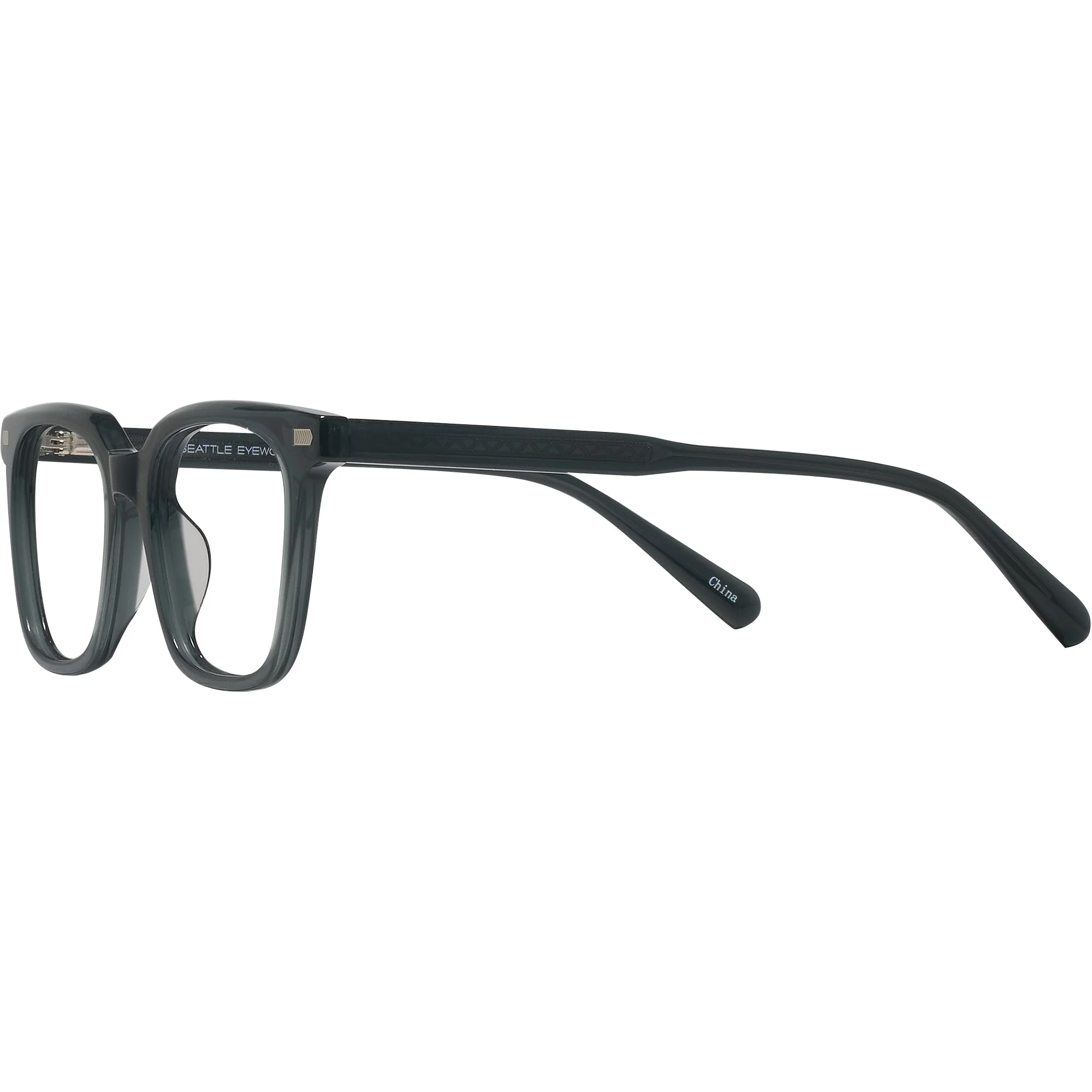 Seattle Eyeworks 994 Progressive No-Lines - Image 25