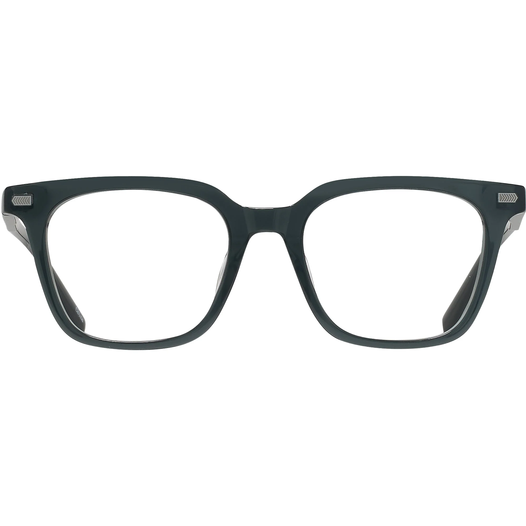 Seattle Eyeworks 994 Progressive No-Lines - Image 6