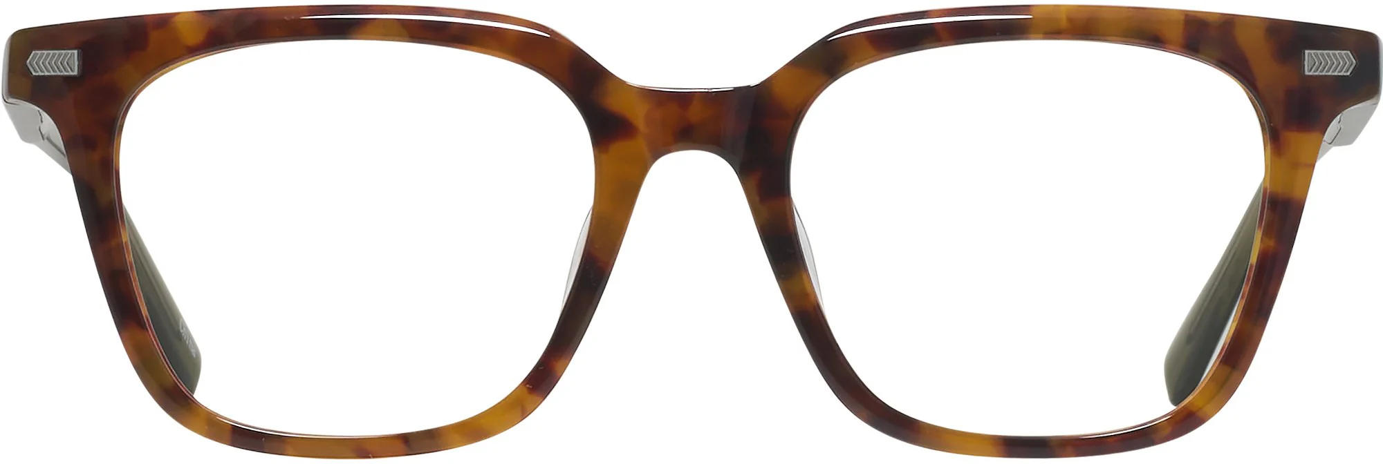 Seattle Eyeworks 994 Single Vision Full Frame - Image 12