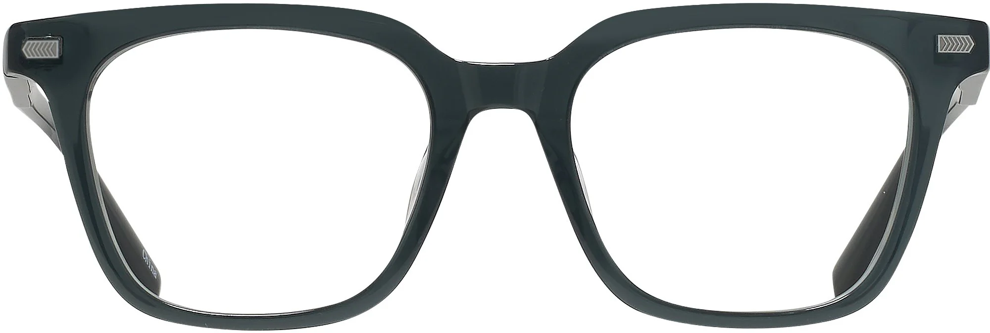 Seattle Eyeworks 994 Single Vision Full Frame - Image 16